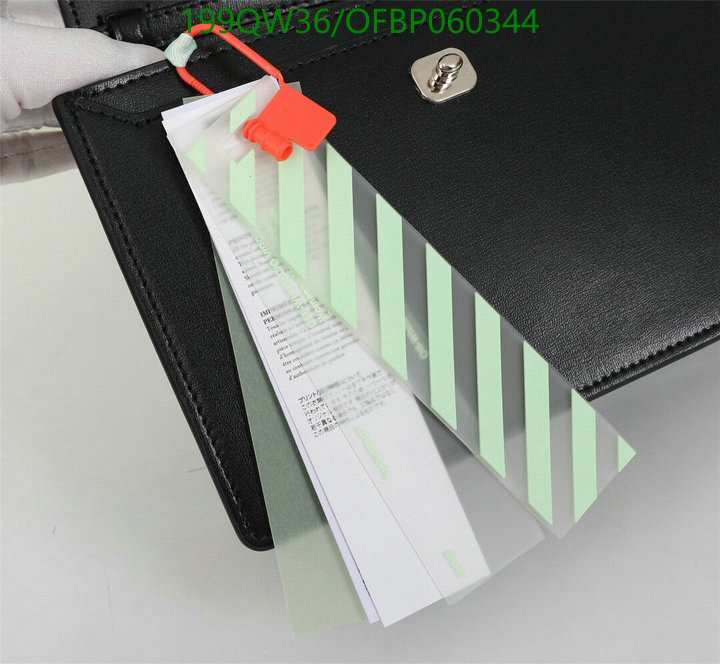 Mirror quality free shipping DHL-FedEx,Code: OFBP060344,$: 199USD