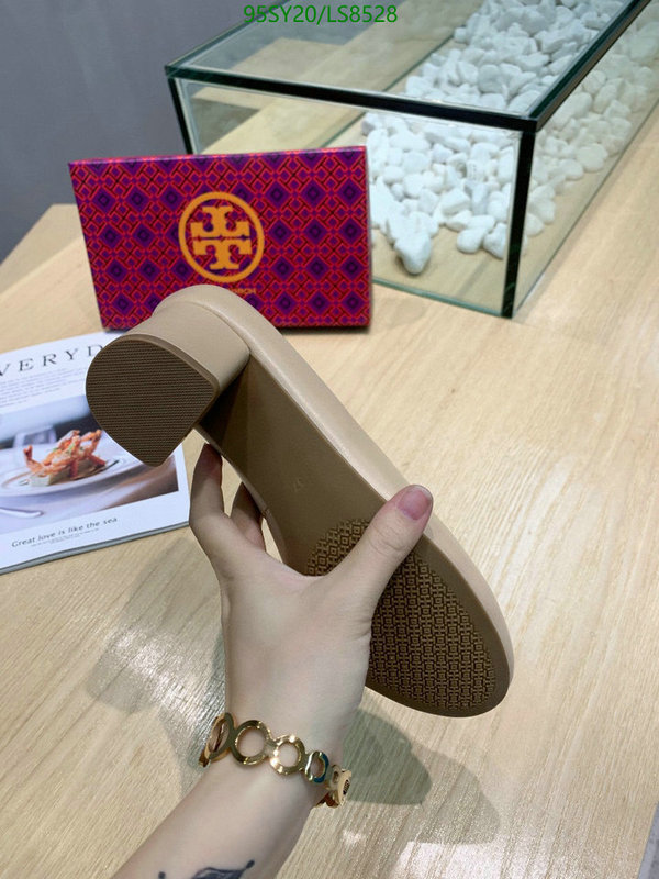 Women Shoes-Tory Burch, Code: LS8528,$: 95USD