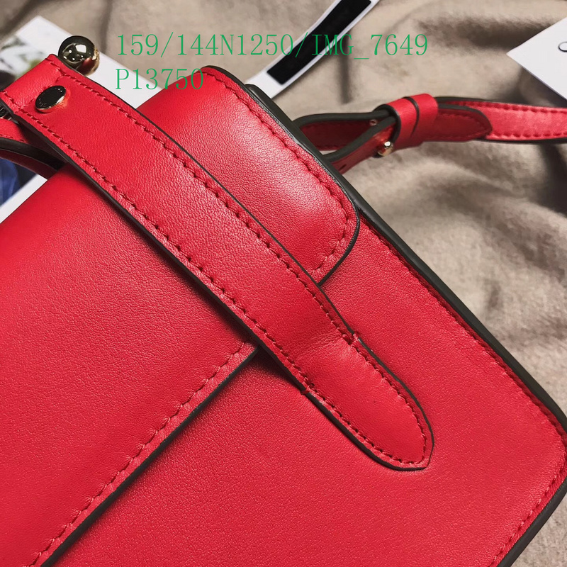 Strathberry Bag-(4A)-Diagonal-,Code: SYB110902,$: 159USD