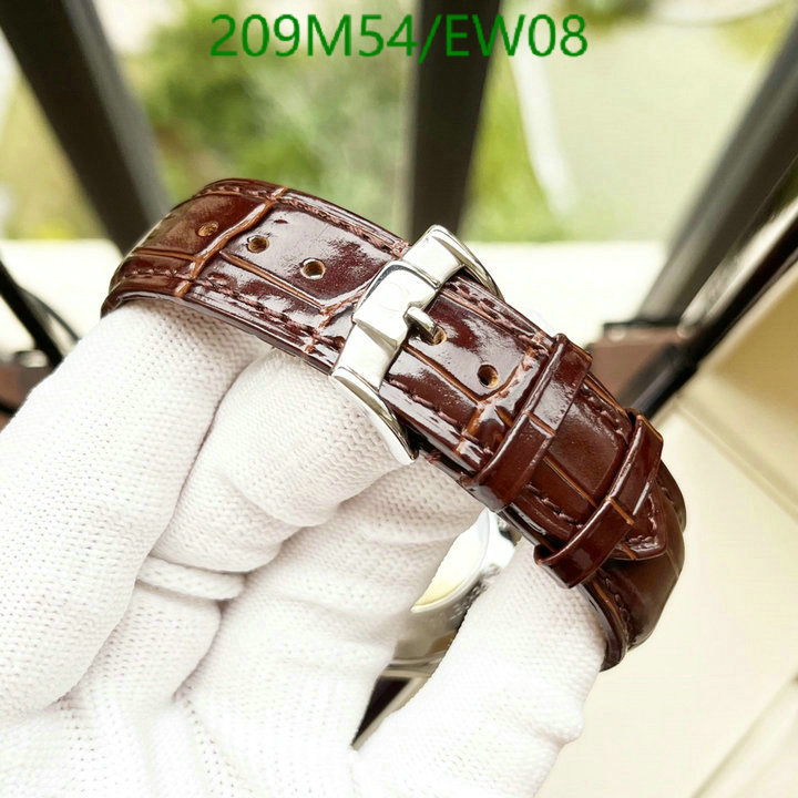 Watch-Mirror Quality-Omega, Code: EW08,$: 209USD