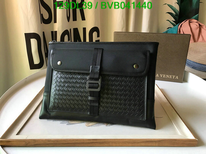 BV Bag-(Mirror)-Diagonal-,Code: BVB041440,$: 129USD