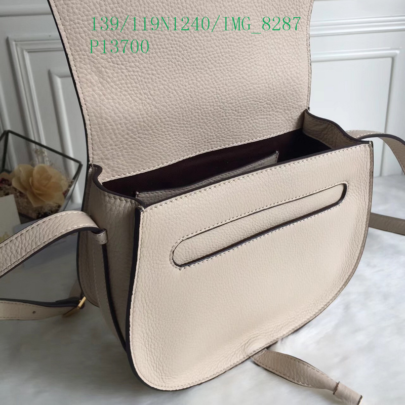 Chloe Bag-(Mirror)-Diagonal-,Code: CYB121209,$: 165USD