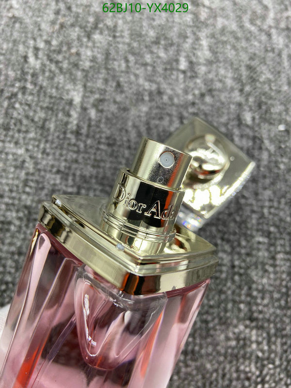 Perfume-Dior,Code: YX4029,$: 62USD