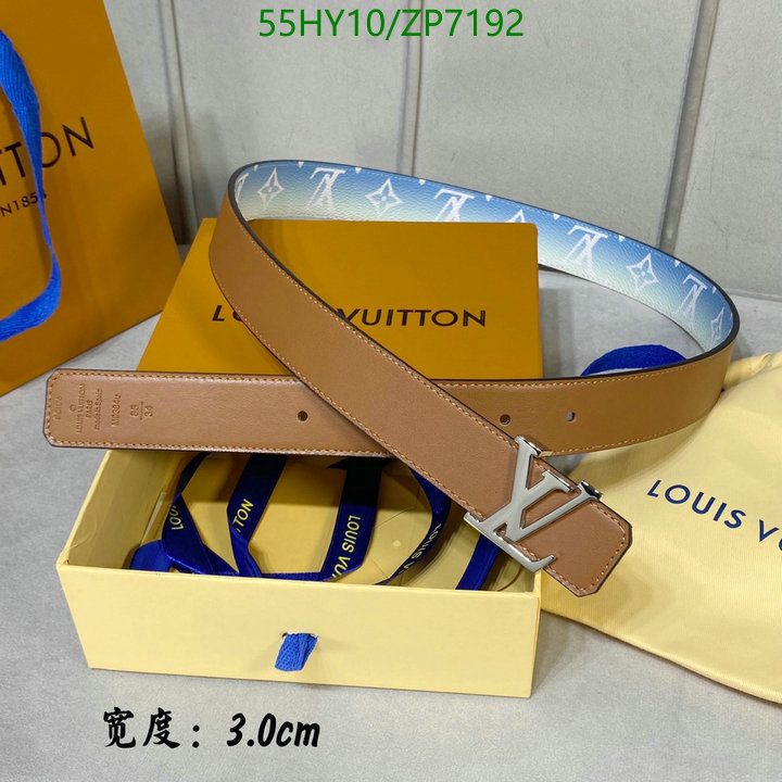 Belts-LV, Code: ZP7192,$: 55USD