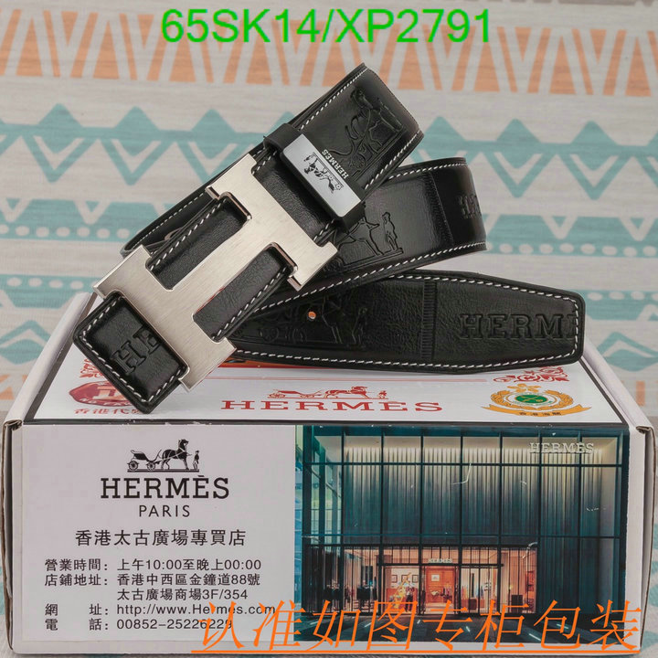 Belts-Hermes,Code: XP2791,$: 65USD