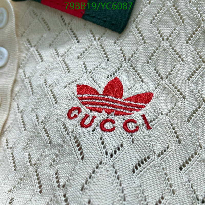 Clothing-Adidas, Code: YC6087,$: 79USD