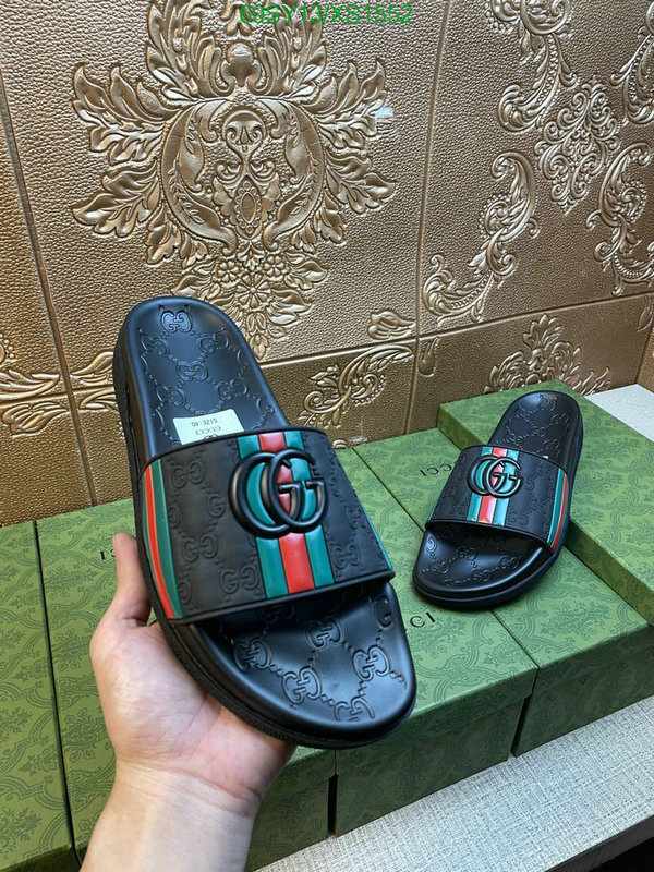 Men shoes-Gucci, Code: XS1552,$: 69USD