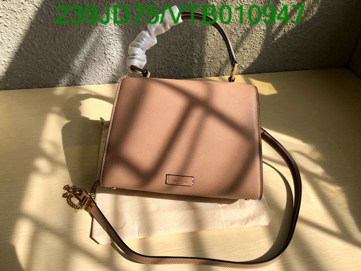 Valentino Bag-(Mirror)-Diagonal-,Code: VTB010947,$: 239USD