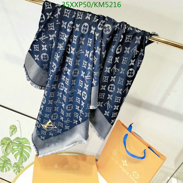 Scarf-LV,-Code: KM5216,$: 35USD