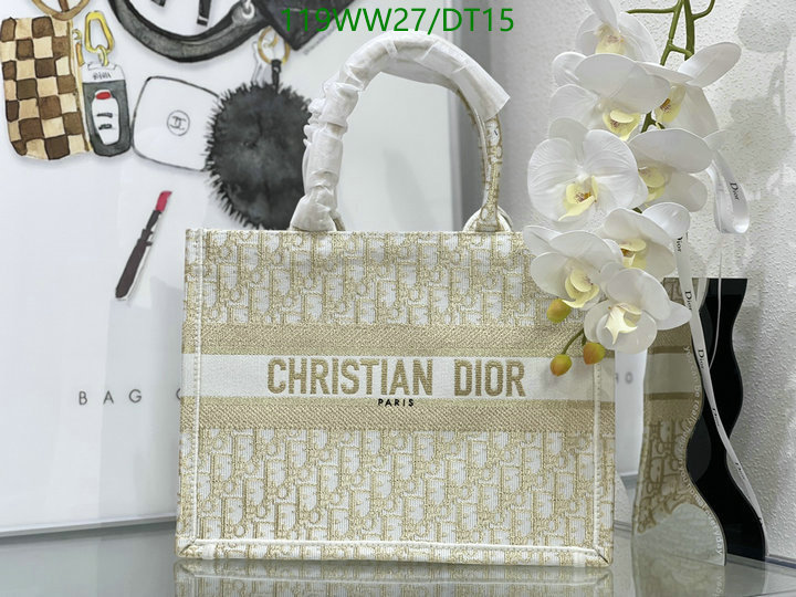 Dior Big Sale,Code: DT15,