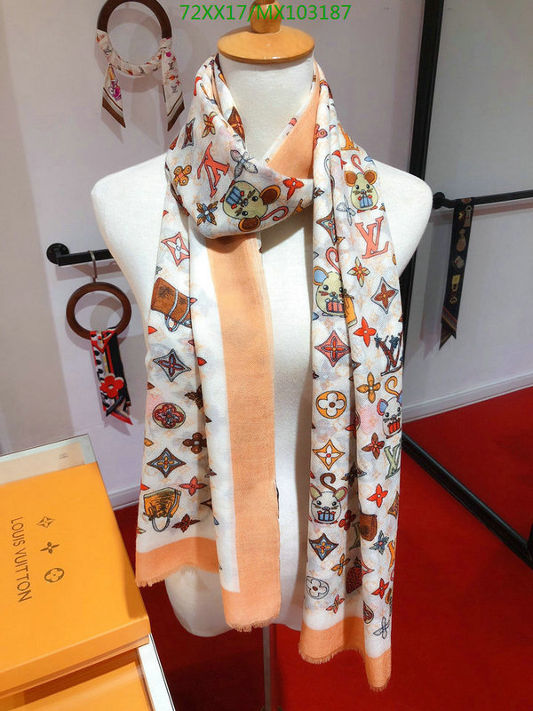 Scarf-LV,-Code: MX103187,$: 72USD