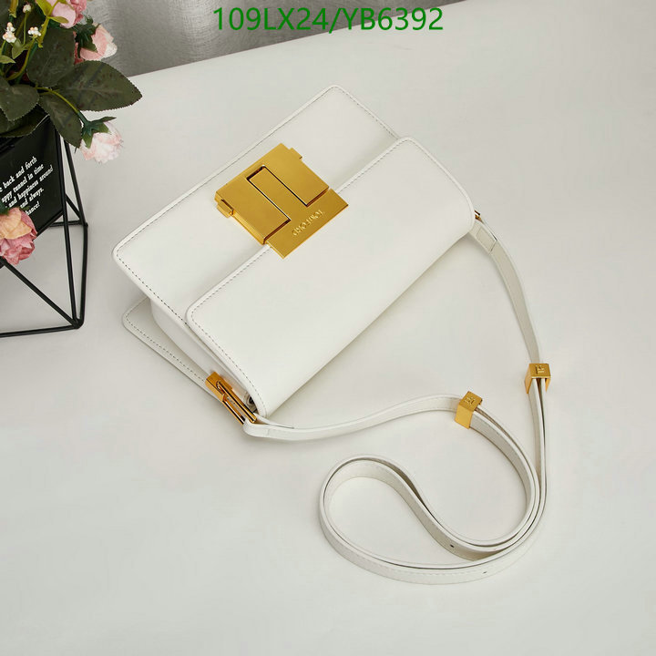 Tom Ford Bag-(4A)-Diagonal-,Code: YB6392,$: 135USD