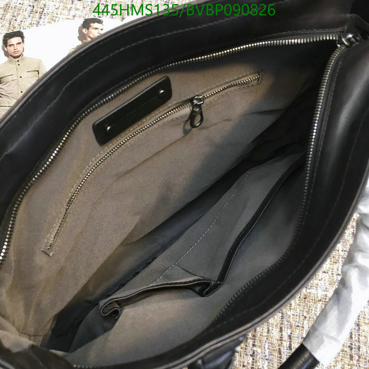 BV Bag-(Mirror)-Handbag-,Code: BVBP090826,$:445USD