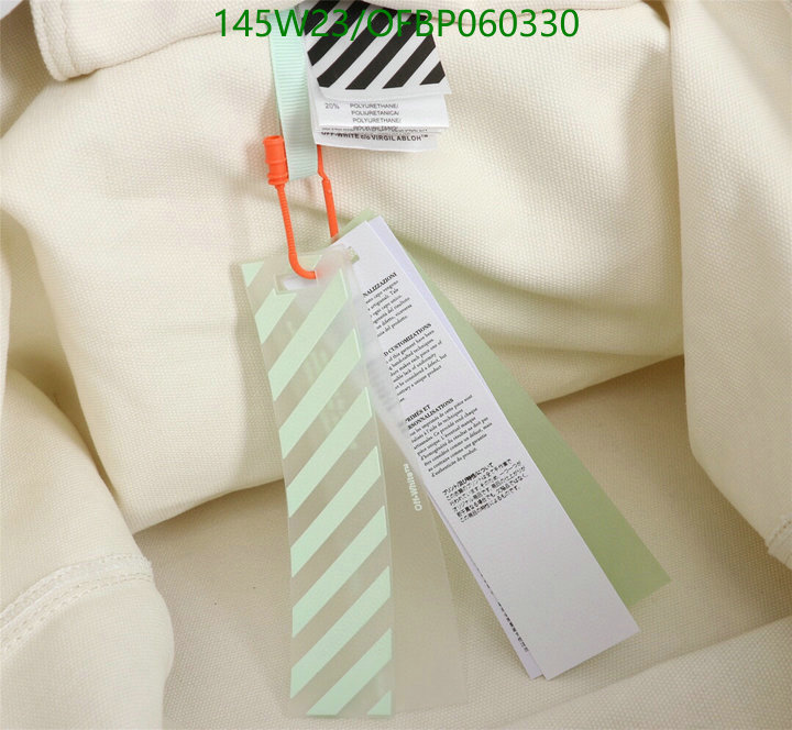 Mirror quality free shipping DHL-FedEx,Code: OFBP060330,$: 145USD