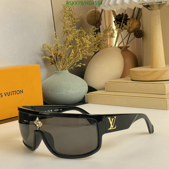 Glasses-LV, Code: HG4554,$: 85USD