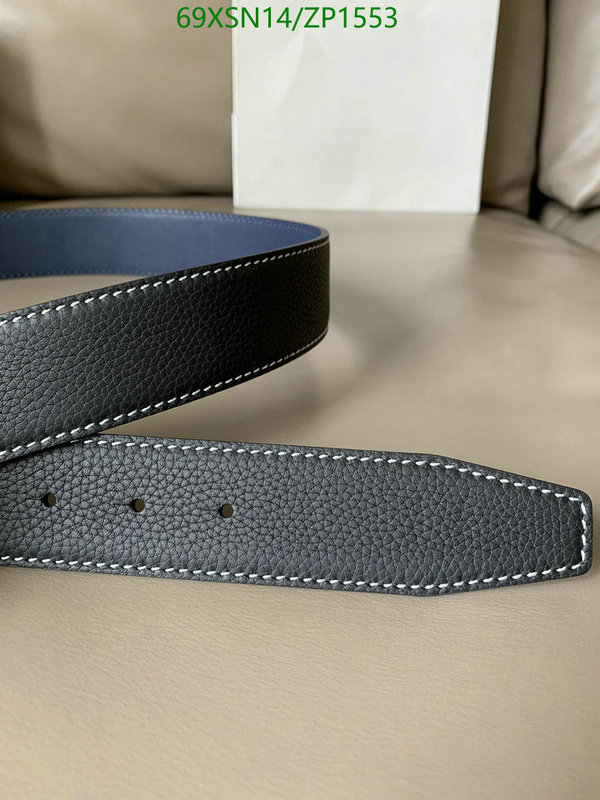 Belts-Loewe, Code: ZP1553,$: 69USD