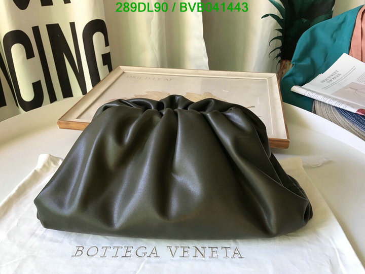 BV Bag-(Mirror)-Pouch Series-,Code: BVB041443,$: 289USD