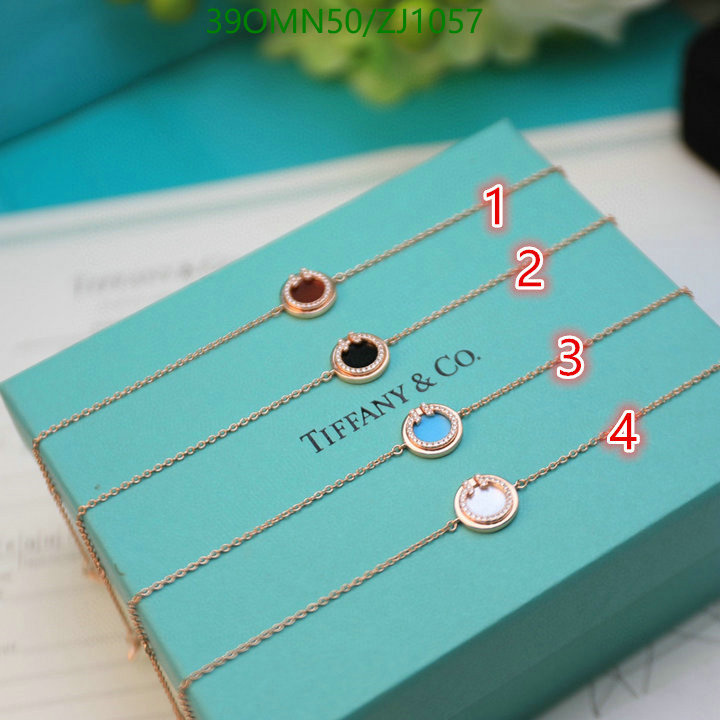 Jewelry-Tiffany, Code: ZJ1057,$: 39USD