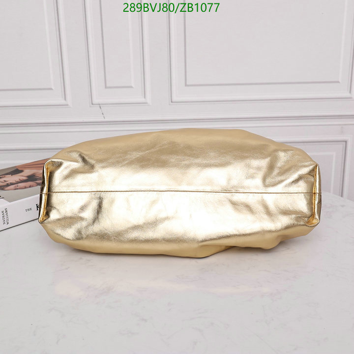 BV Bag-(Mirror)-Pouch Series-,Code: ZB1077,$: 289USD