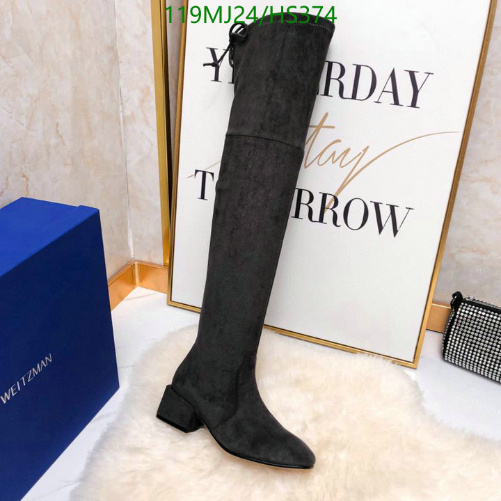 Women Shoes-Stuart Weitzman, Code: HS374,$: 119USD