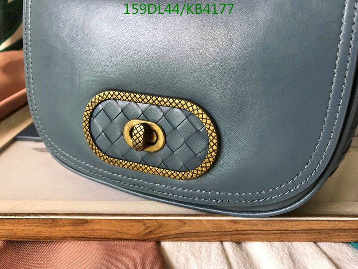 BV Bag-(Mirror)-Diagonal-,Code: KB4177,$: 159USD