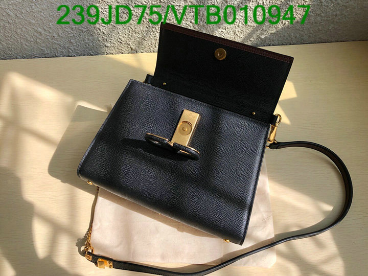 Valentino Bag-(Mirror)-Diagonal-,Code: VTB010947,$: 239USD