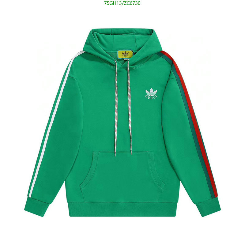 Clothing-Adidas, Code: ZC6730,$: 75USD