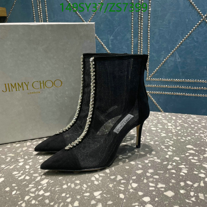 Women Shoes-Jimmy Choo, Code: ZS7399,$: 149USD