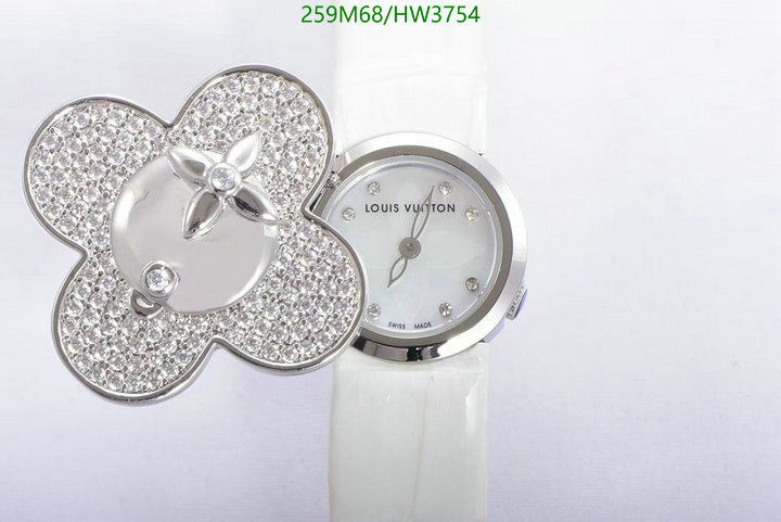 Watch-Mirror Quality-LV, Code: HW3754,$: 259USD