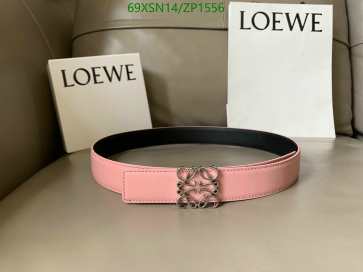 Belts-Loewe, Code: ZP1556,$: 69USD