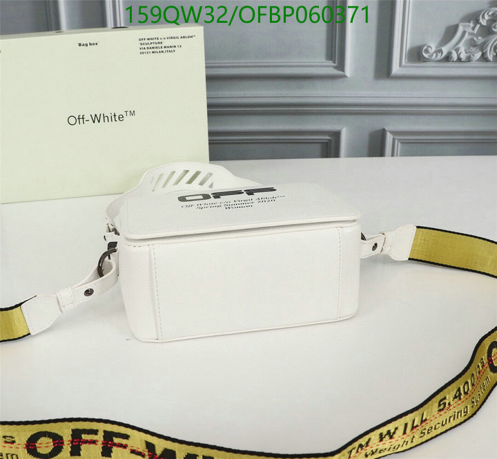 Mirror quality free shipping DHL-FedEx,Code: OFBP060371,$: 159USD