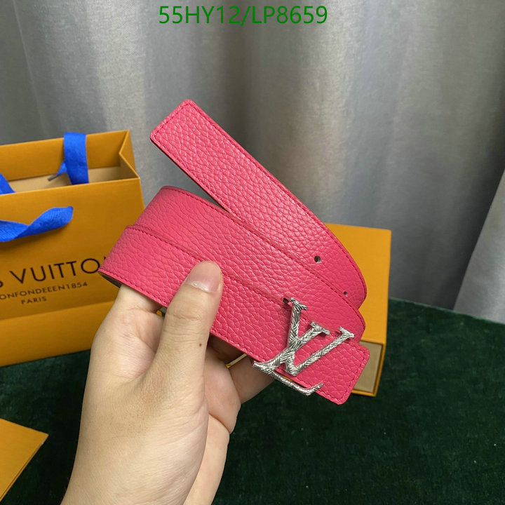 Belts-LV, Code: LP8659,$: 55USD