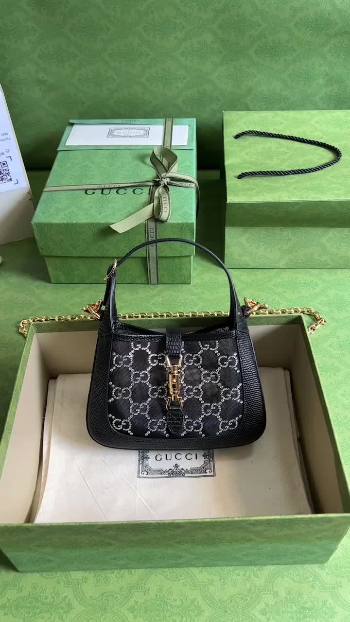 Gucci Bags Promotion,Code: EY209,