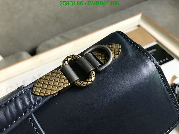 BV Bag-(Mirror)-Diagonal-,Code: BVB041106,$: 259USD