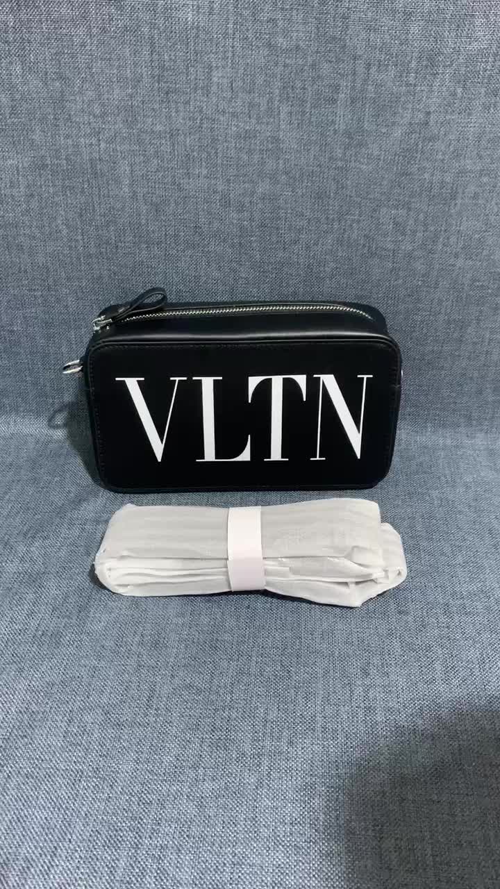 Valentino Bag-(4A)-Diagonal-,Code: YB4183,$: 85USD