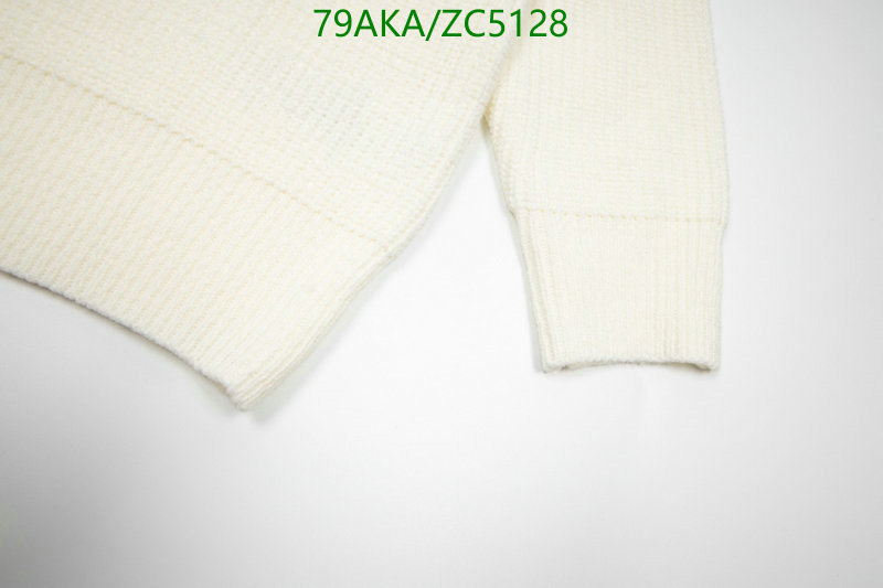 Clothing-CELINE, Code: ZC5128,$: 79USD