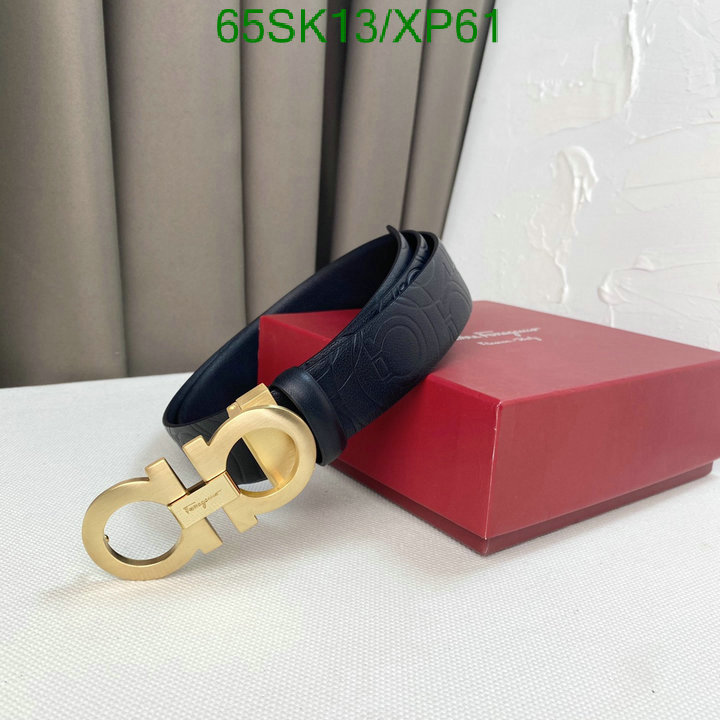 Belts-Ferragamo, Code: XP61,$: 65USD