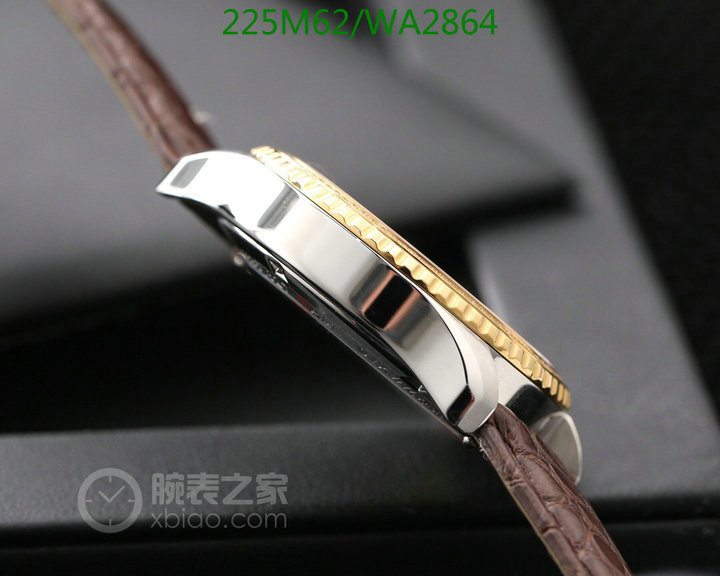 Watch-Mirror Quality-Rolex, Code: WA2864,$: 225USD
