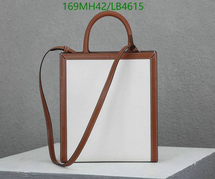 Celine Bag-(Mirror)-Cabas Series,Code: LB4615,$: 169USD