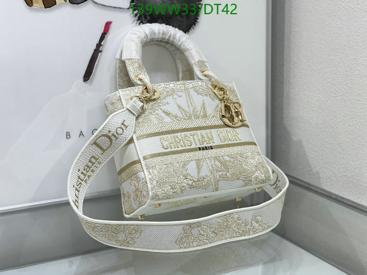 Dior Big Sale,Code: DT42,