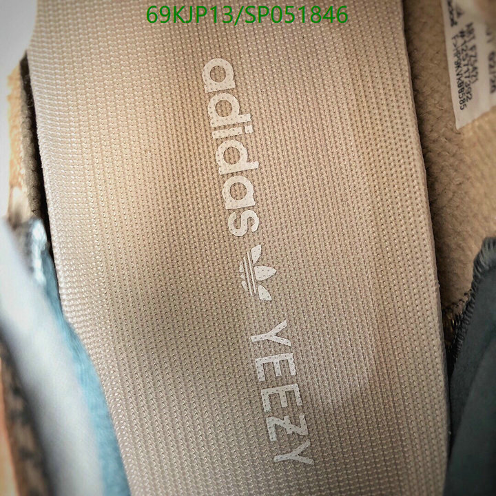 Men shoes-Adidas Yeezy Boost, Code: SP051846,$: 69USD