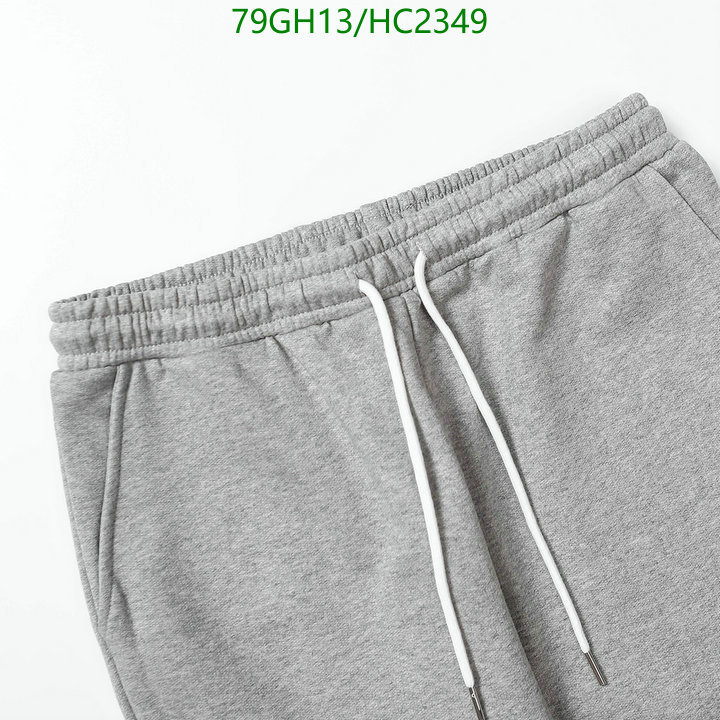 Clothing-ARCTERYX, Code: HC2349,$: 79USD