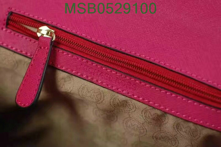 Michael Kors Bag-(Mirror)-Diagonal-,Code: MSB0529100,