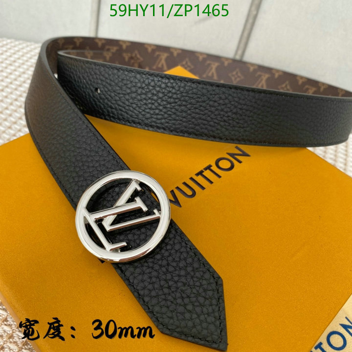 Belts-LV, Code: ZP1465,$: 59USD