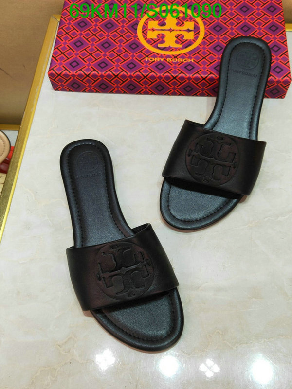 Women Shoes-Tory Burch, Code:S061090,$: 69USD