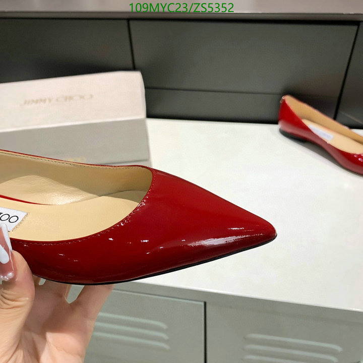 Women Shoes-Jimmy Choo, Code: ZS5352,$: 109USD