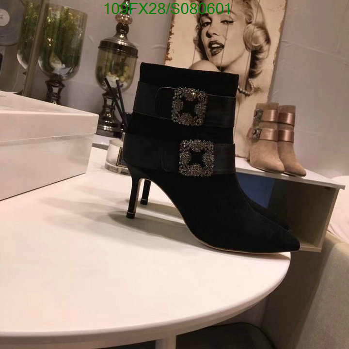 Women Shoes-Manolo Blahnik, Code: S080601,$:108USD