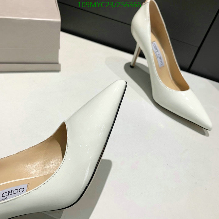 Women Shoes-Jimmy Choo, Code: ZS6366,$: 109USD