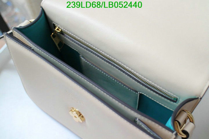 LV Bags-(Mirror)-Pochette MTis-Twist-,Code:LB052440,$: 239USD