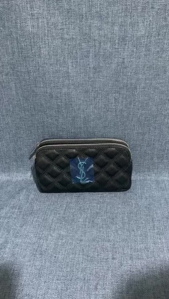 YSL Bag-(4A)-Diagonal-,Code: YLBT122615,